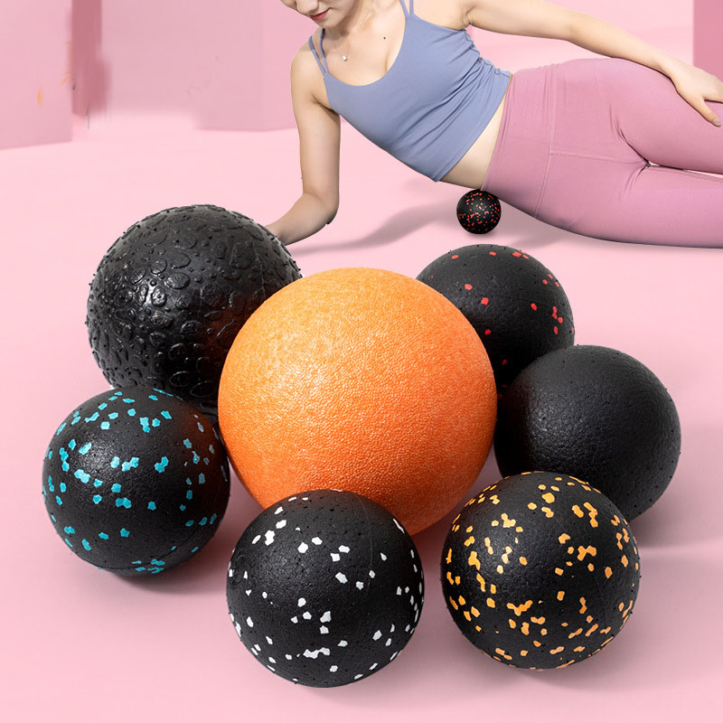 Home Gym Kit - Pelota de Fitness EPP, juego de
