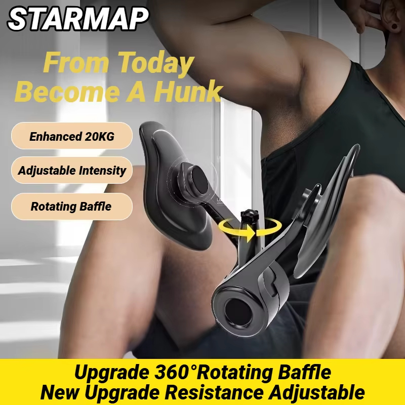 Home Gym Essentials - Kegel-Equipo de Fitness para ejercitar en