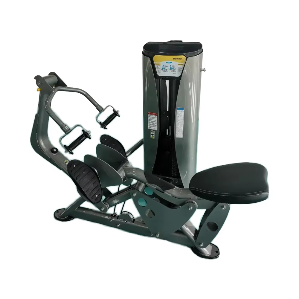 Home Gym Smith - Máquina Smith Multifuncional para Gimnasio en