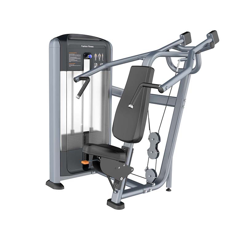 Home Gym Weight Machine - Equipo de Gimnasio Comercial, Máquina Multifuncional