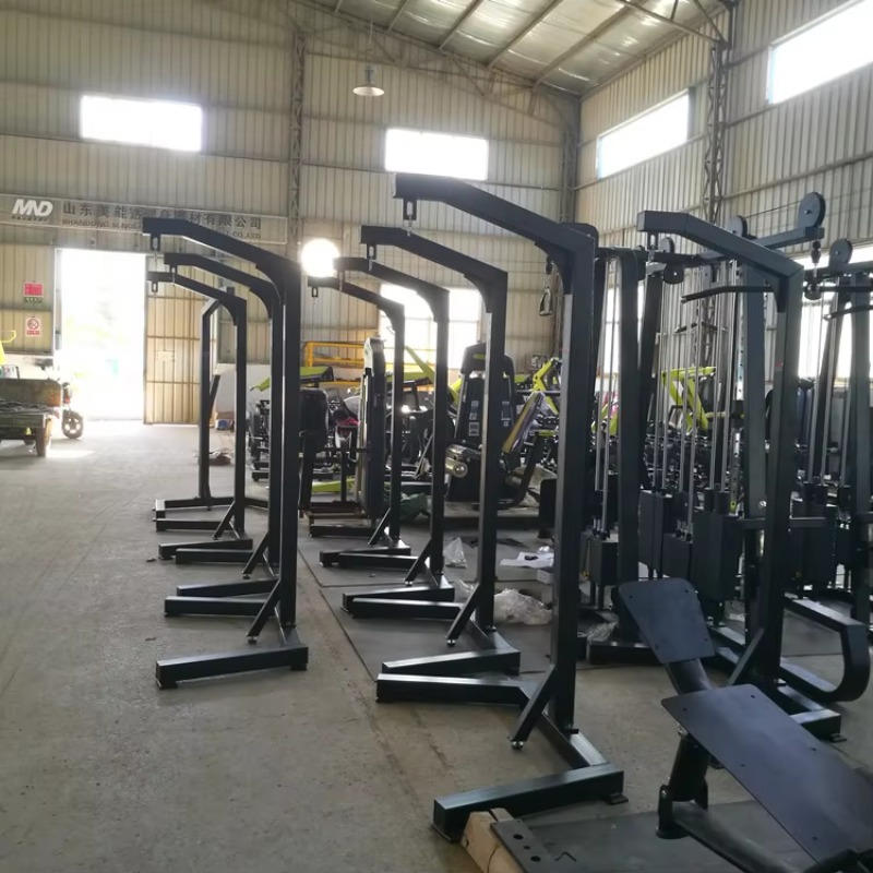 Boxing Bag Stand - Soporte para Saco de Boxeo, Estante