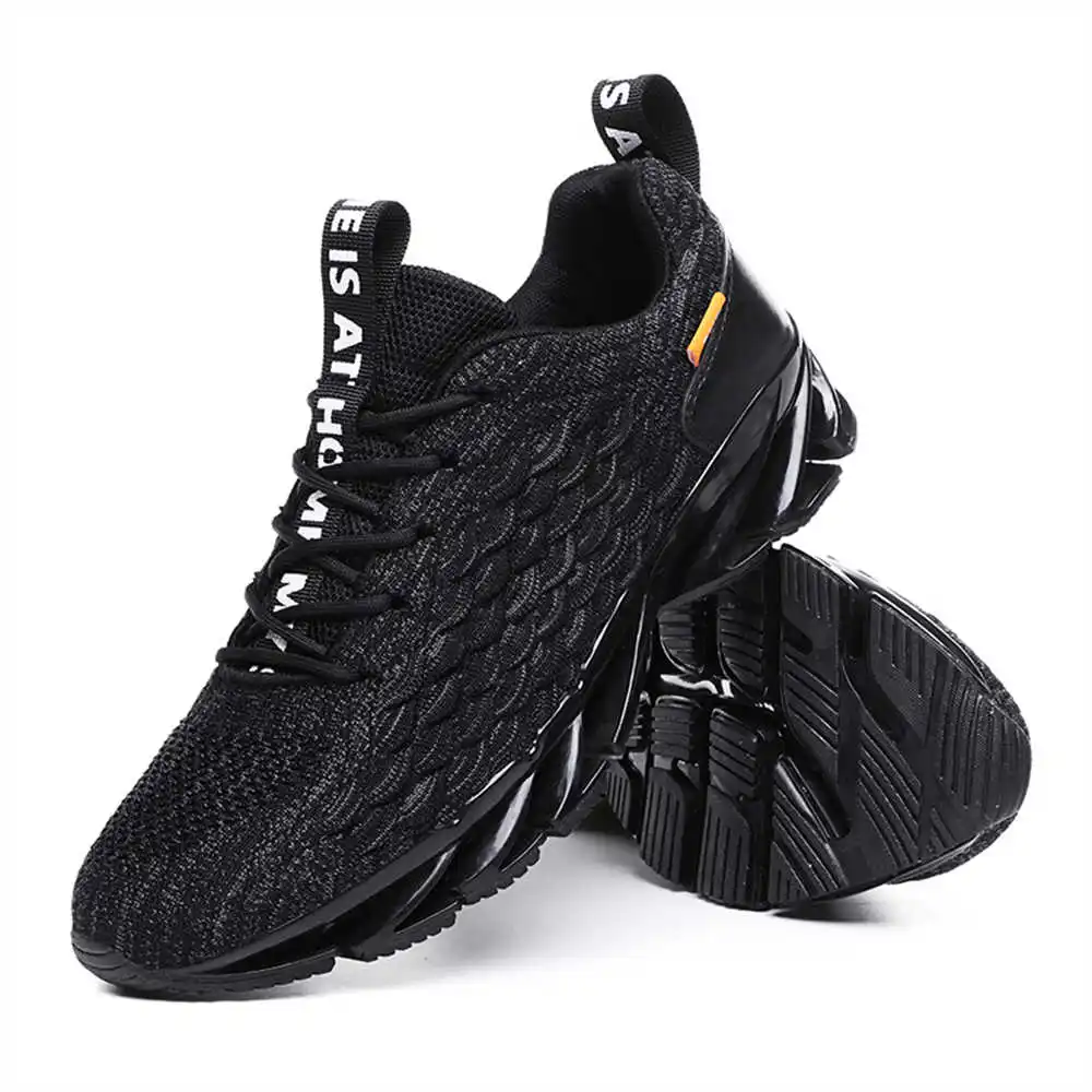 Home Gym Kit - Zapatillas de tenis para hombre, calzado