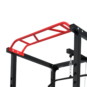Home Gym Smith - Equipo de Fitness Moderno para el