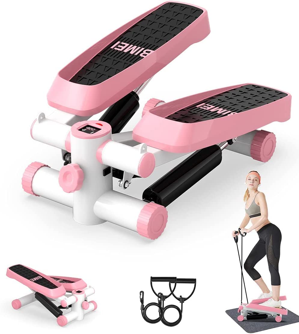 Leg Home Gym Workout - Máquina de Ejercicio Portátil para Gimnasio