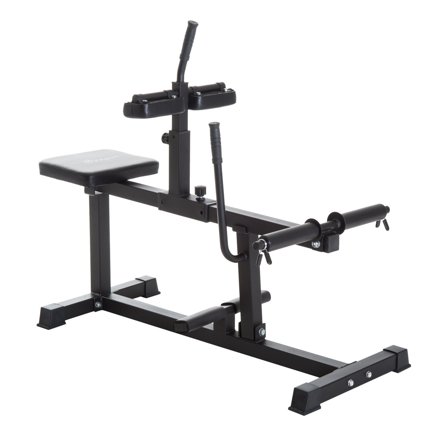 Leg Home Gym Workout - Máquina de Elevación de Pantorrillas con
