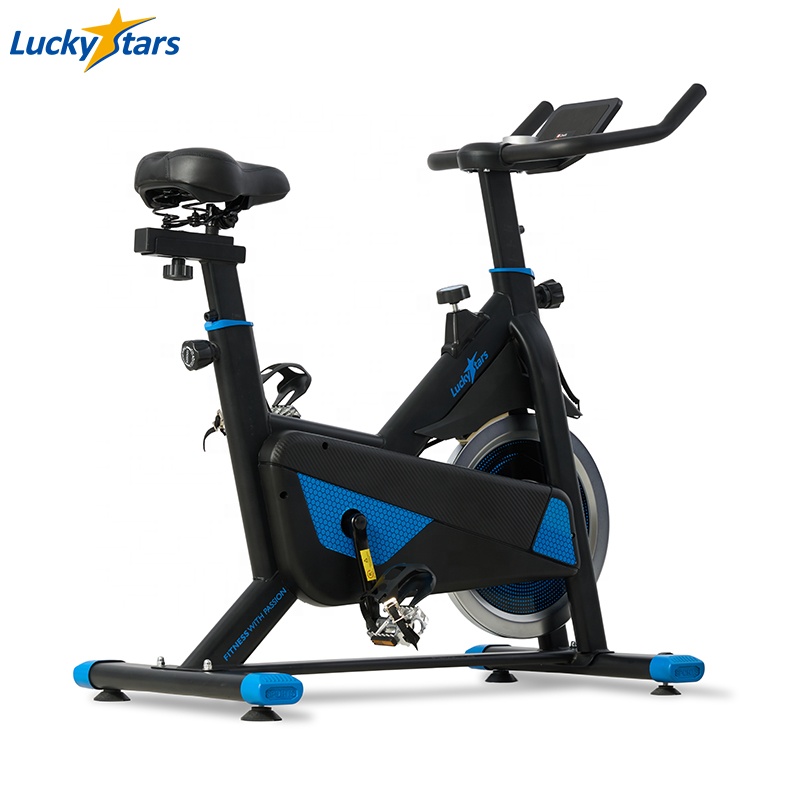 Home Gym Exercise - Bicicleta de Ejercicio al por Mayor,