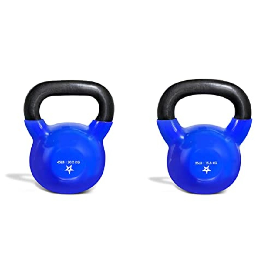 Leg Home Gym Workout - Combo de Equipos de Entrenamiento para