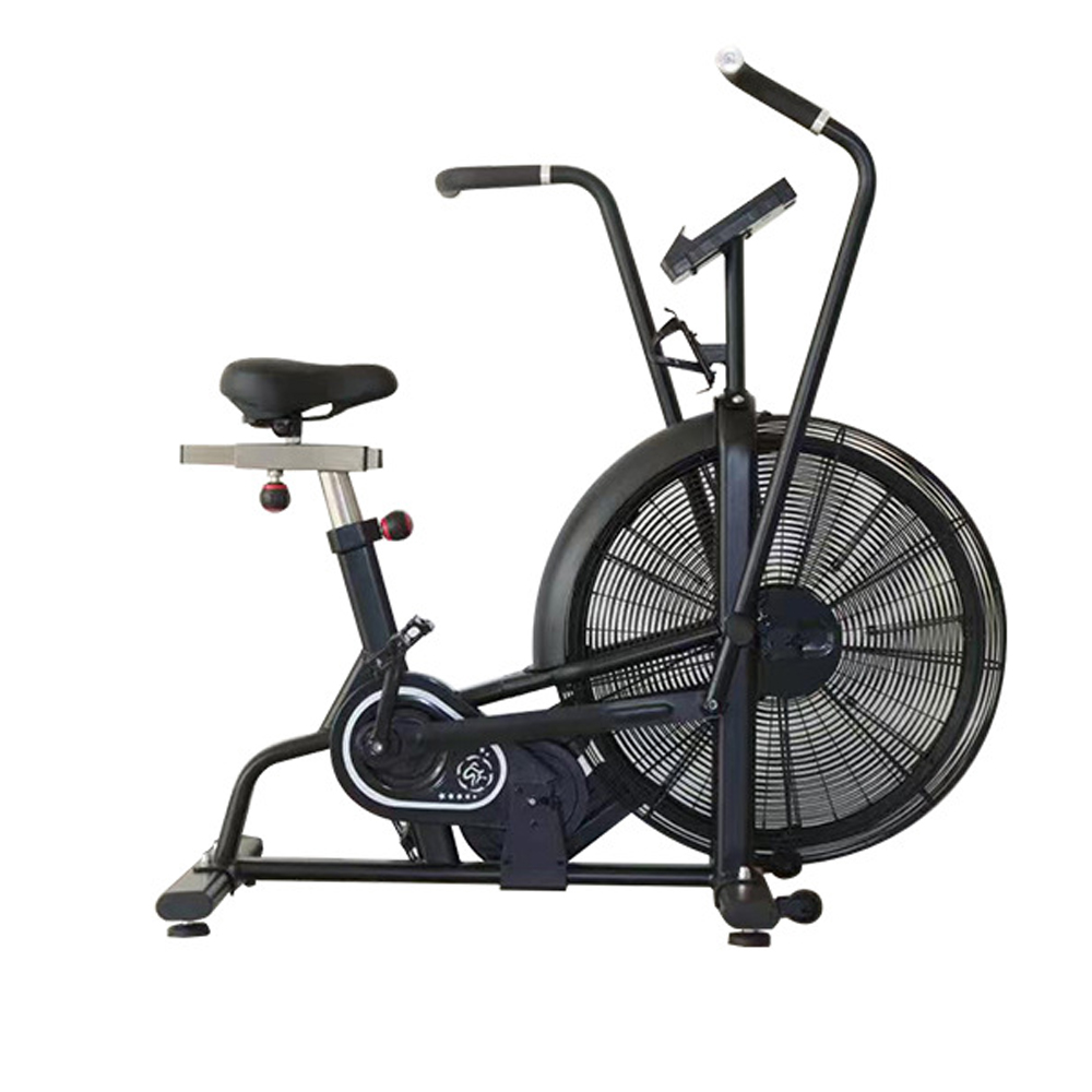 Home Gym Resistance - Venta caliente plegable gimnasio en casa