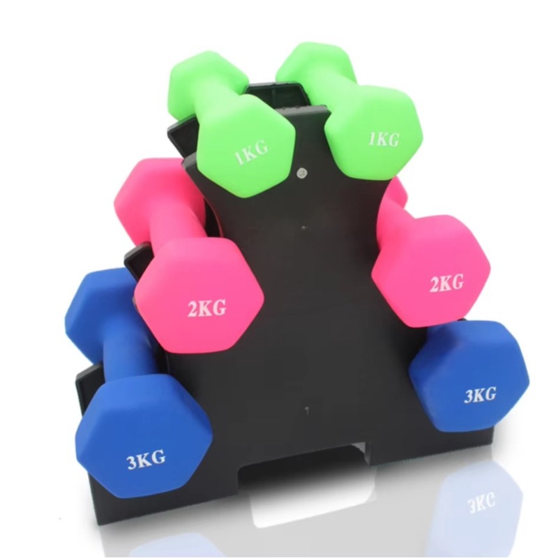Estante de Almacenamiento de M - Home Gym Fitness reseña y precio