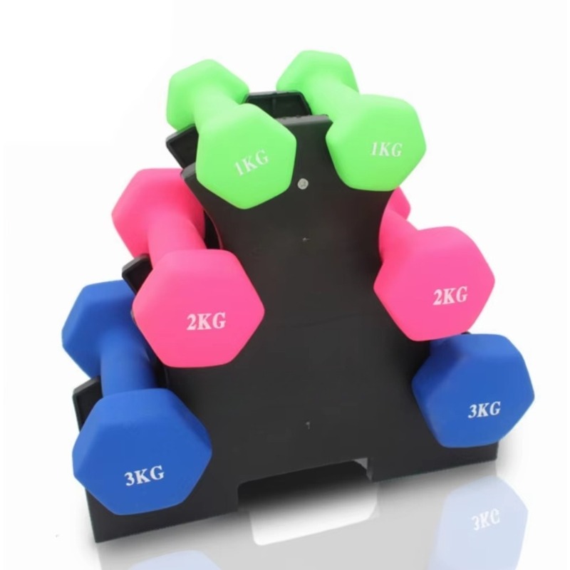 Estante de Almacenamiento de M - Home Gym Fitness reseña y precio