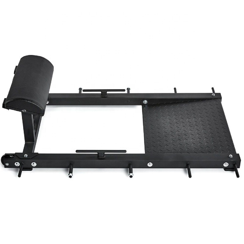 Máquina multifuncional para em - Home Gym Hip Thrust Machine reseña y precio