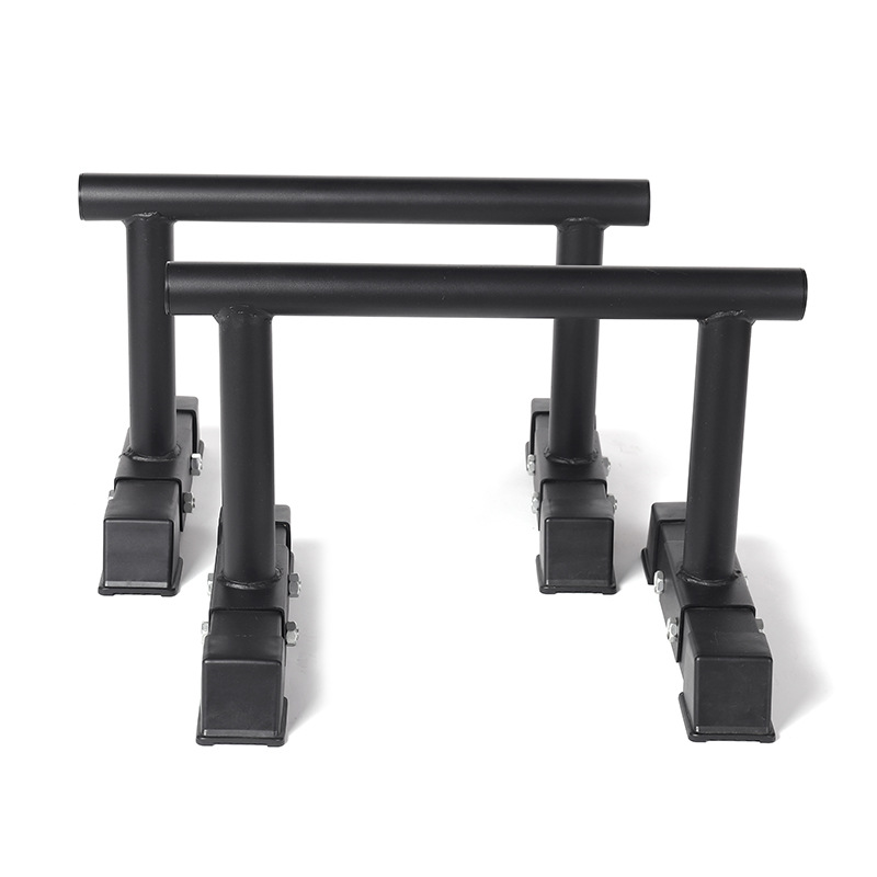 Equipo de gimnasio en casa, ba - Home Gym Equipment Set reseña y precio