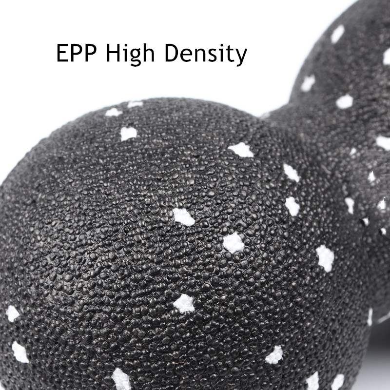 Pelota de Fitness EPP, juego d - Home Gym Kit reseña y precio