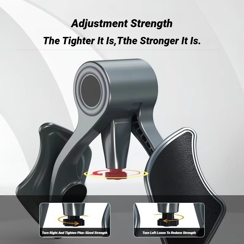 Kegel-Equipo de Fitness para e - Home Gym Essentials reseña y precio