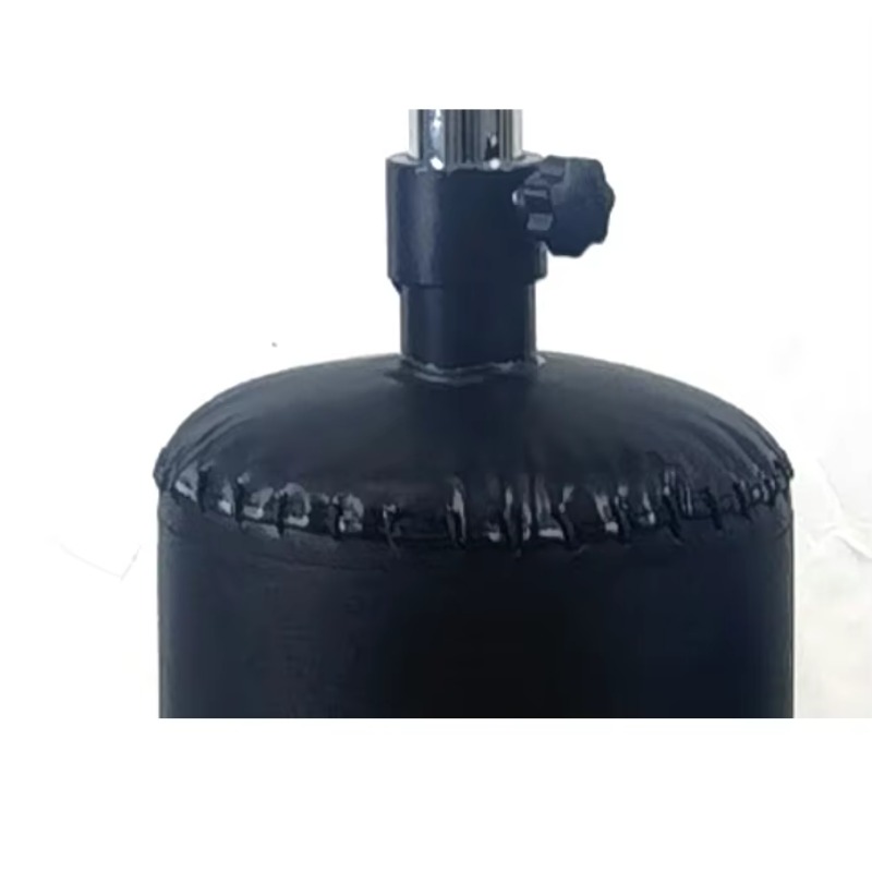 Saco de arena multifuncional c - Boxing Bag Stand reseña y precio