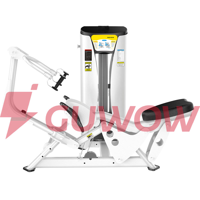 Máquina Smith Multifuncional p - Home Gym Smith reseña y precio