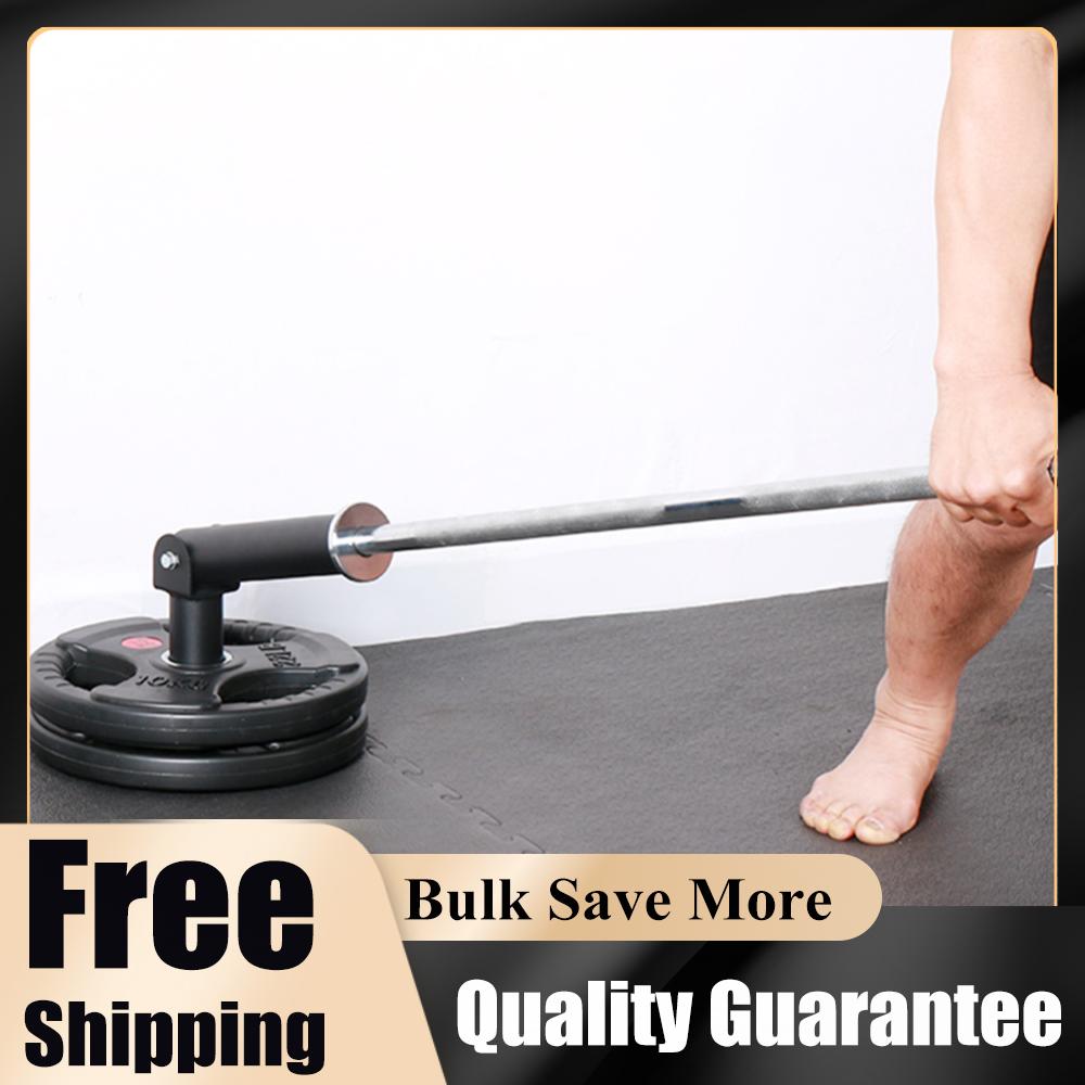 Accesorio de Barra en T para E - Home Gym Smith reseña y precio