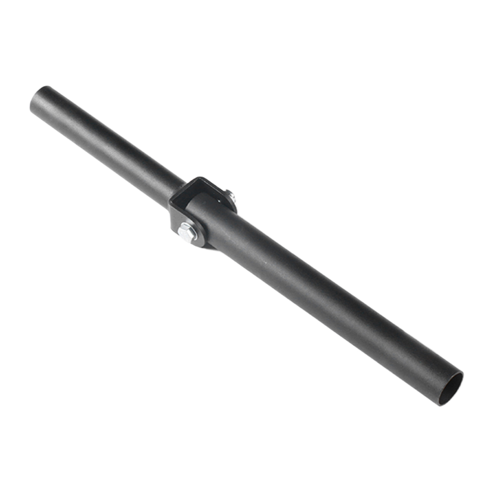 Accesorio de Barra en T para E - Home Gym Smith reseña y precio