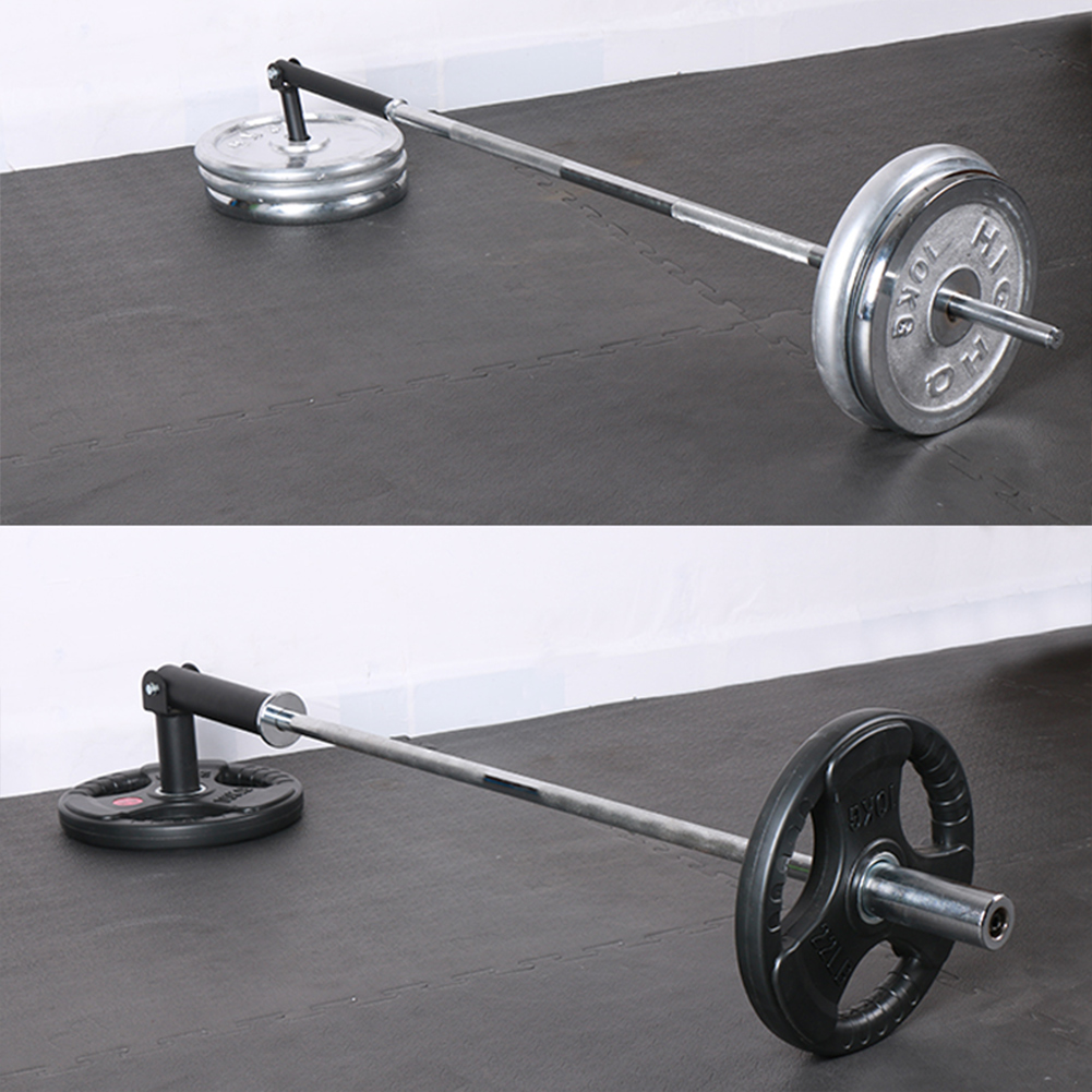Accesorio de Barra en T para E - Home Gym Smith reseña y precio