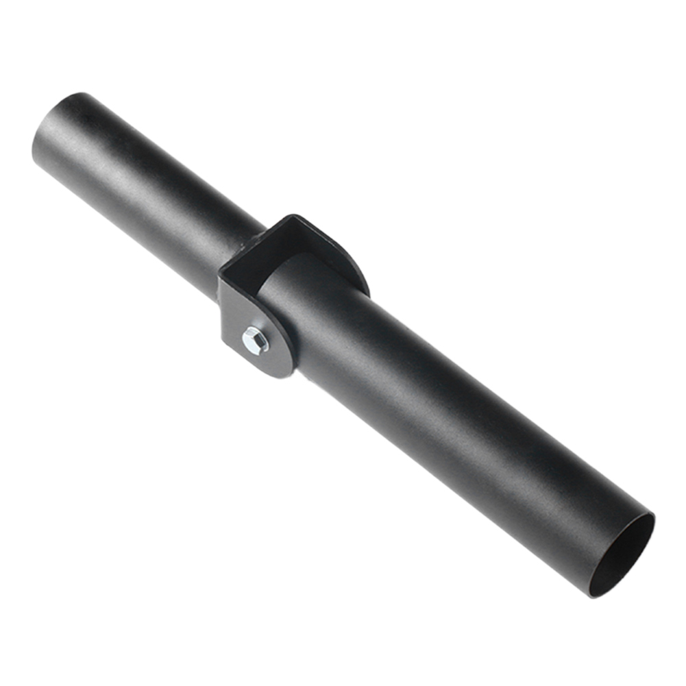 Accesorio de Barra en T para E - Home Gym Smith reseña y precio