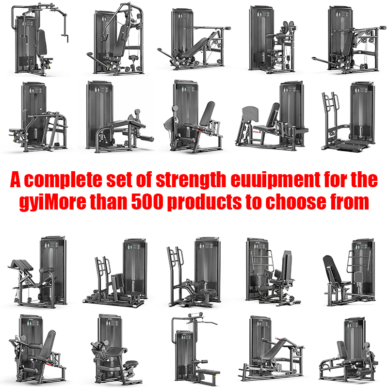 Entrenamiento de fuerza Fitnes - Home Gym Hip Thrust Machine reseña y precio