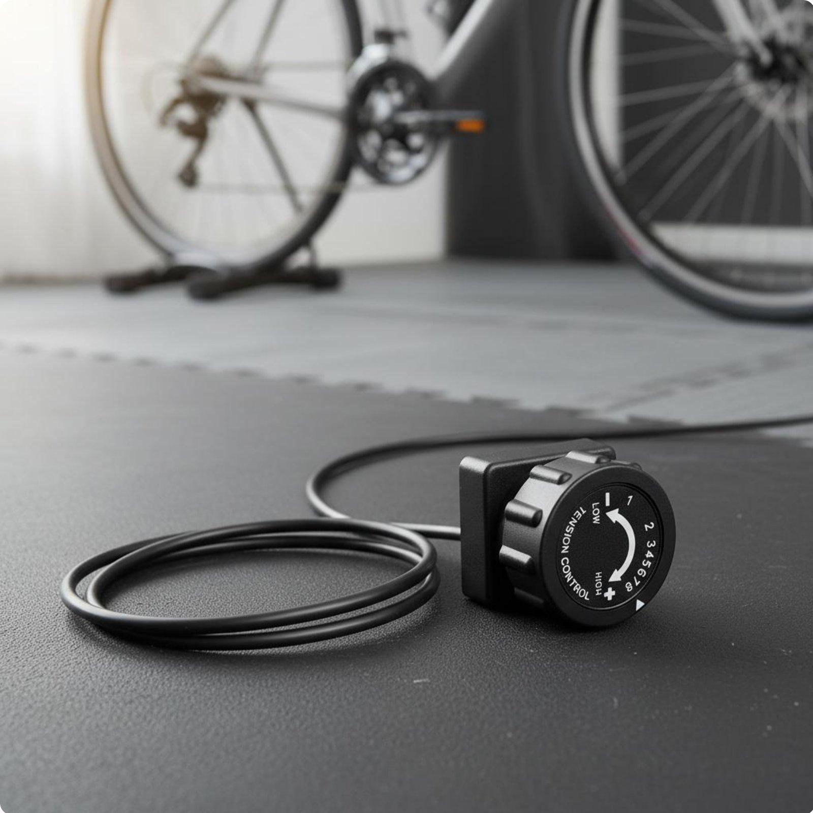 Ajustador de Resistencia para  - Home Gym Exercise reseña y precio