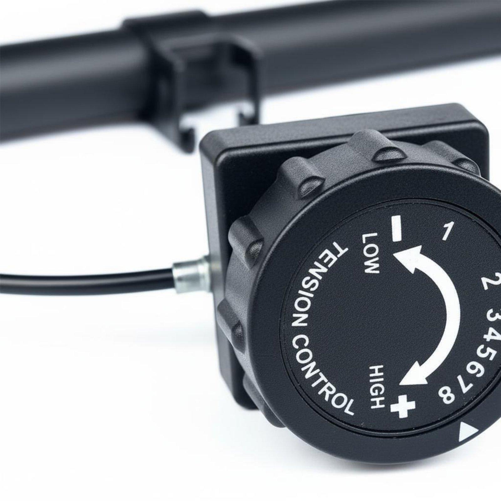 Ajustador de Resistencia para  - Home Gym Exercise reseña y precio
