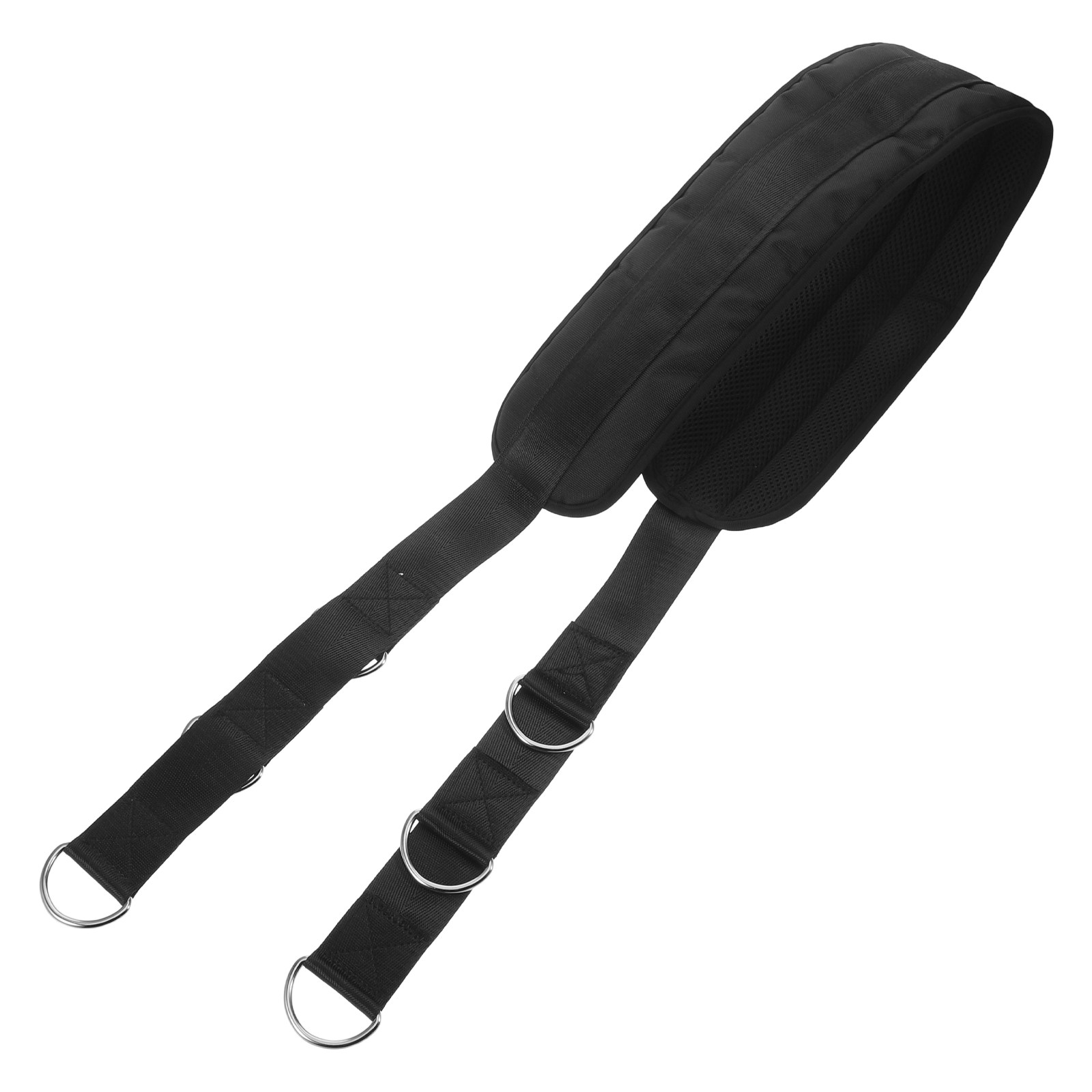 Cinturón ajustable multifuncio - Home Gym Hip Thrust Machine reseña y precio