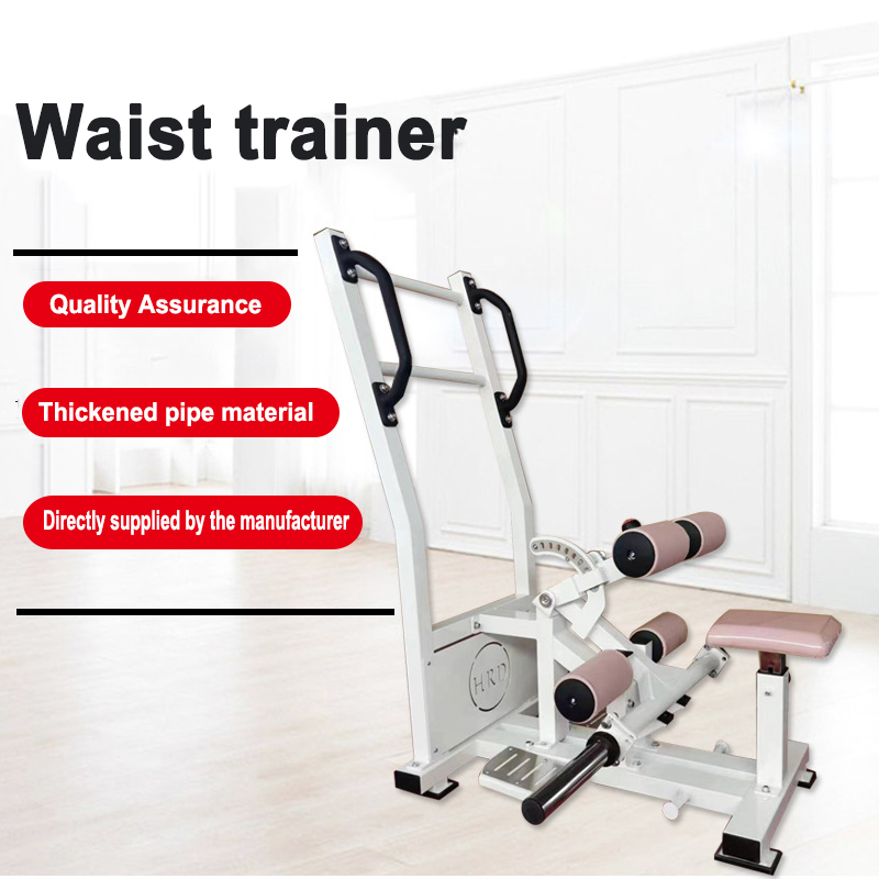 Máquina de gimnasio personaliz - Home Gym Weight Machine reseña y precio