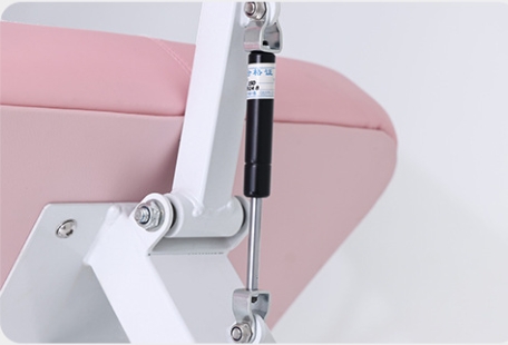 Máquina de puente de glúteos c - Home Gym Hip Thrust Machine reseña y precio