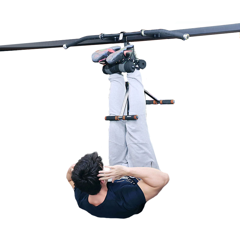 Máquina de soporte de manos pa - Home Gym Smith reseña y precio