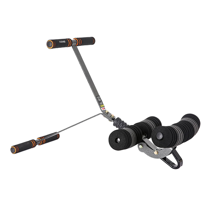 Máquina de soporte de manos pa - Home Gym Smith reseña y precio