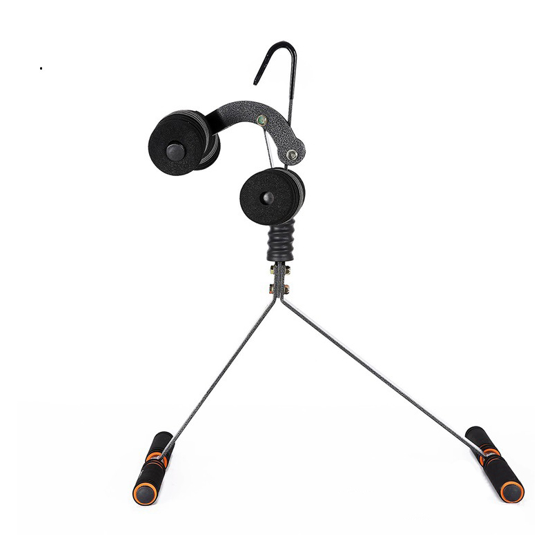 Máquina de soporte de manos pa - Home Gym Smith reseña y precio