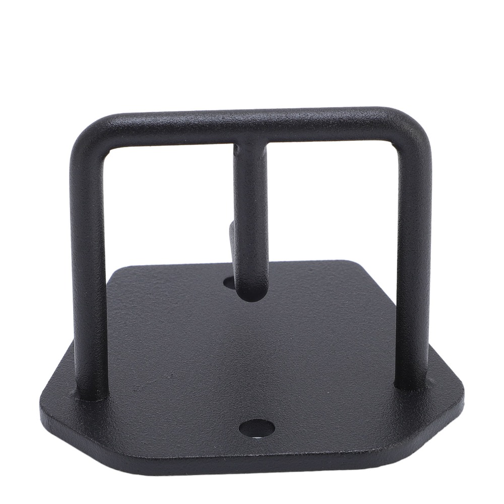 3 Piezas de Anclajes de Pared  - Home Gym Exercise reseña y precio