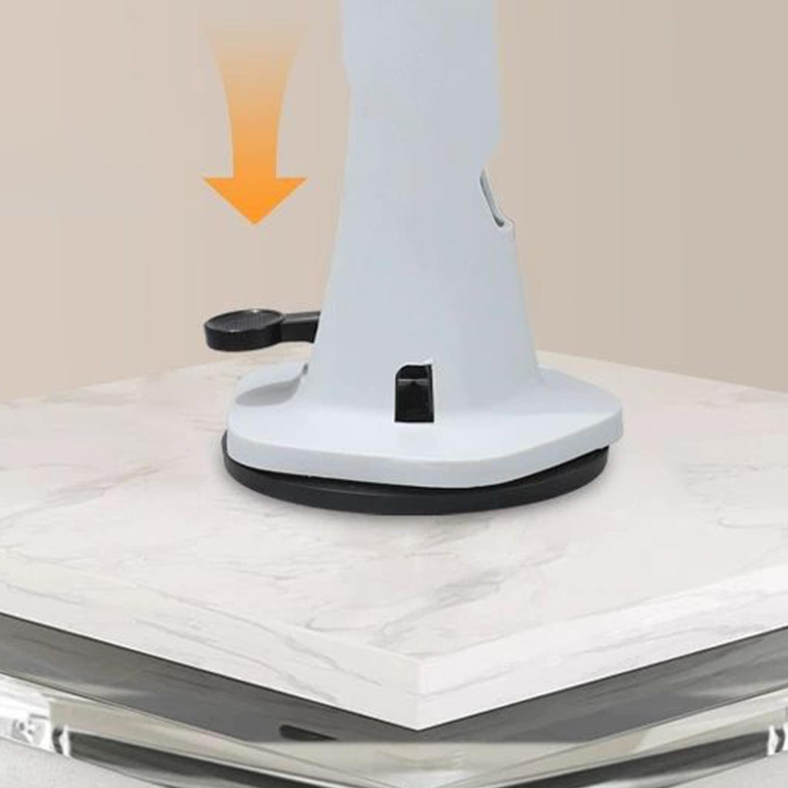 Saco de boxeo con soporte, bas - Home Gym Exercise reseña y precio