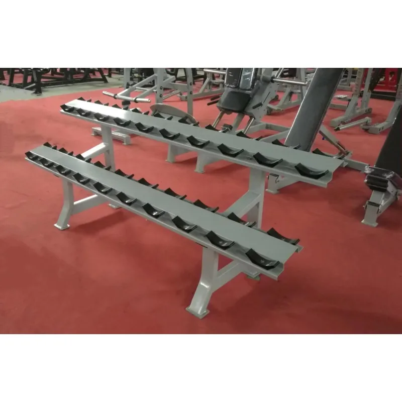 Estante de almacenamiento de m - Home Gym Rack reseña y precio