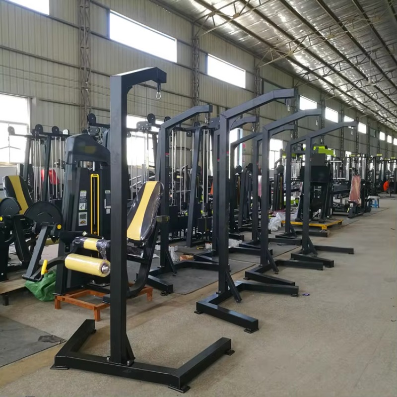 Soporte para Saco de Boxeo, Es - Boxing Bag Stand reseña y precio