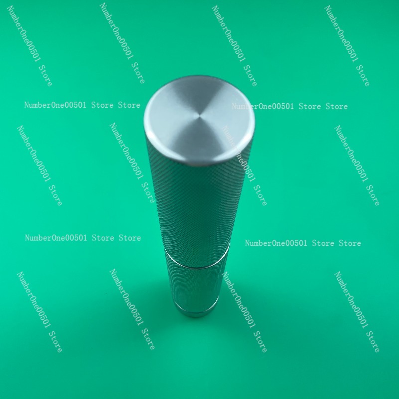 Entrenador de rodillos de muñe - Wrist Roller Forearm reseña y precio