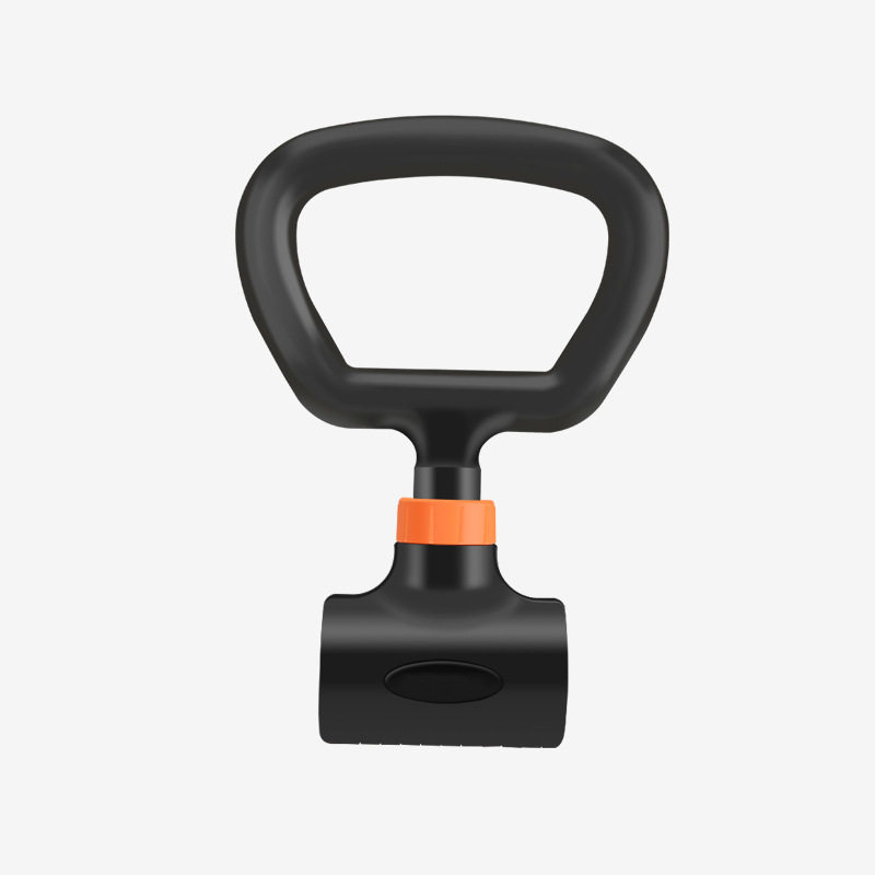 Set de Gimnasio en Casa, Mancu - Home Gym Equipment Set reseña y precio