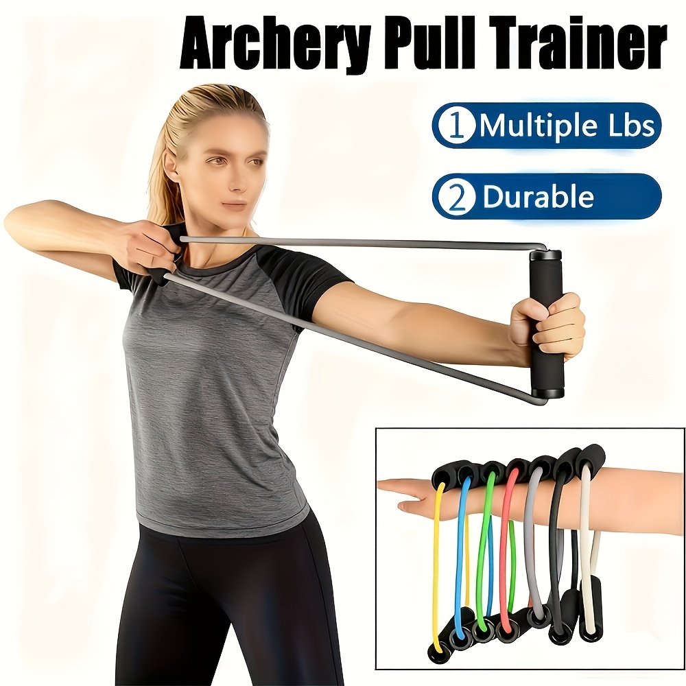 Dispositivo de Entrenamiento c - Home Gym Essentials reseña y precio