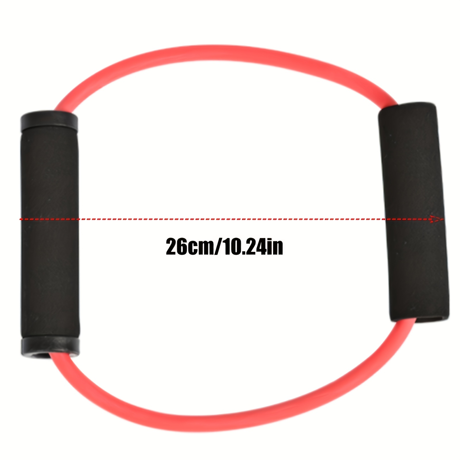 Dispositivo de Entrenamiento c - Home Gym Essentials reseña y precio