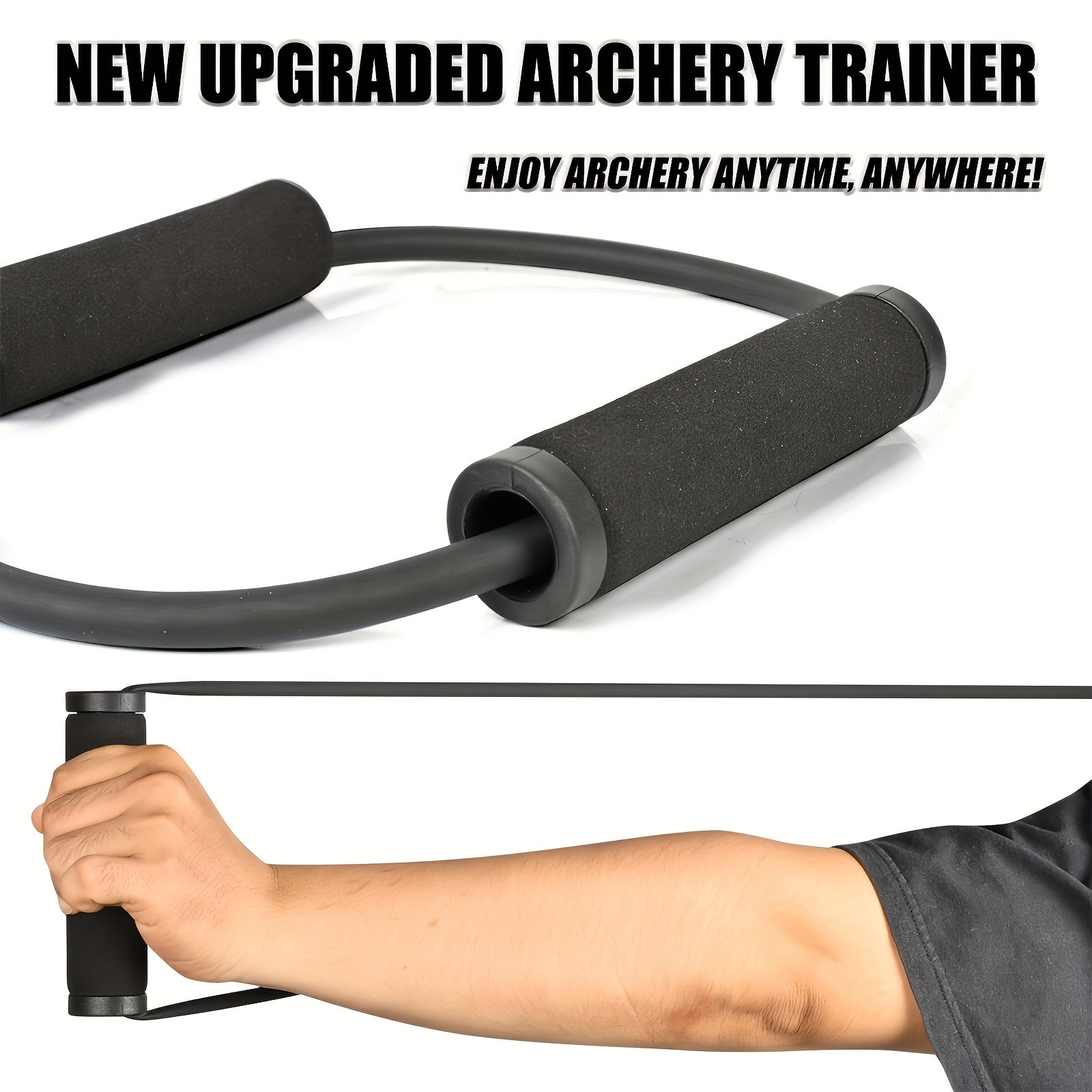 Dispositivo de Entrenamiento c - Home Gym Essentials reseña y precio