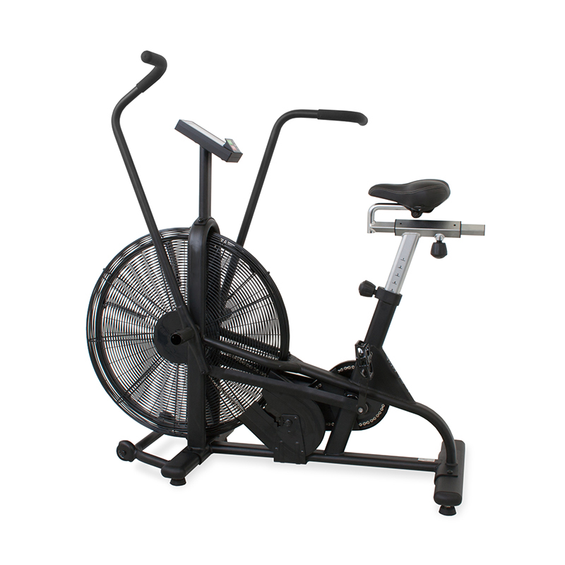 Bicicleta estática de gimnasio - Leg Home Gym Workout reseña y precio