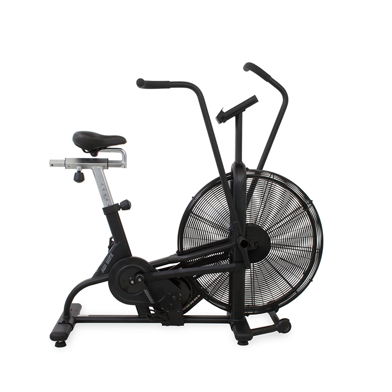 Bicicleta estática de gimnasio - Leg Home Gym Workout reseña y precio