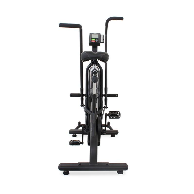 Bicicleta estática de gimnasio - Leg Home Gym Workout reseña y precio
