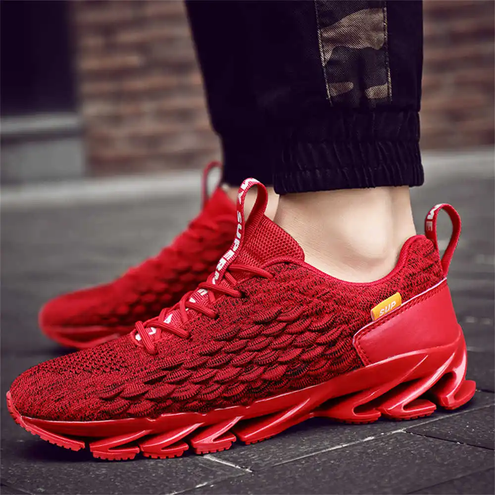 Zapatillas de tenis para hombr - Home Gym Kit reseña y precio