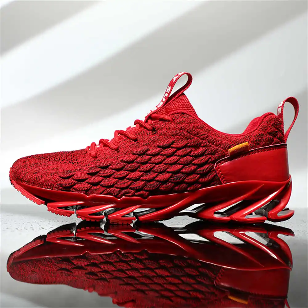 Zapatillas de tenis para hombr - Home Gym Kit reseña y precio