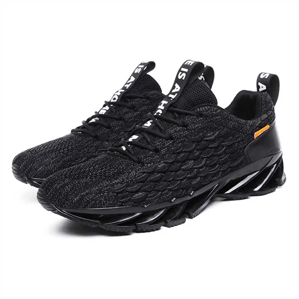 Zapatillas de tenis para hombr - Home Gym Kit reseña y precio