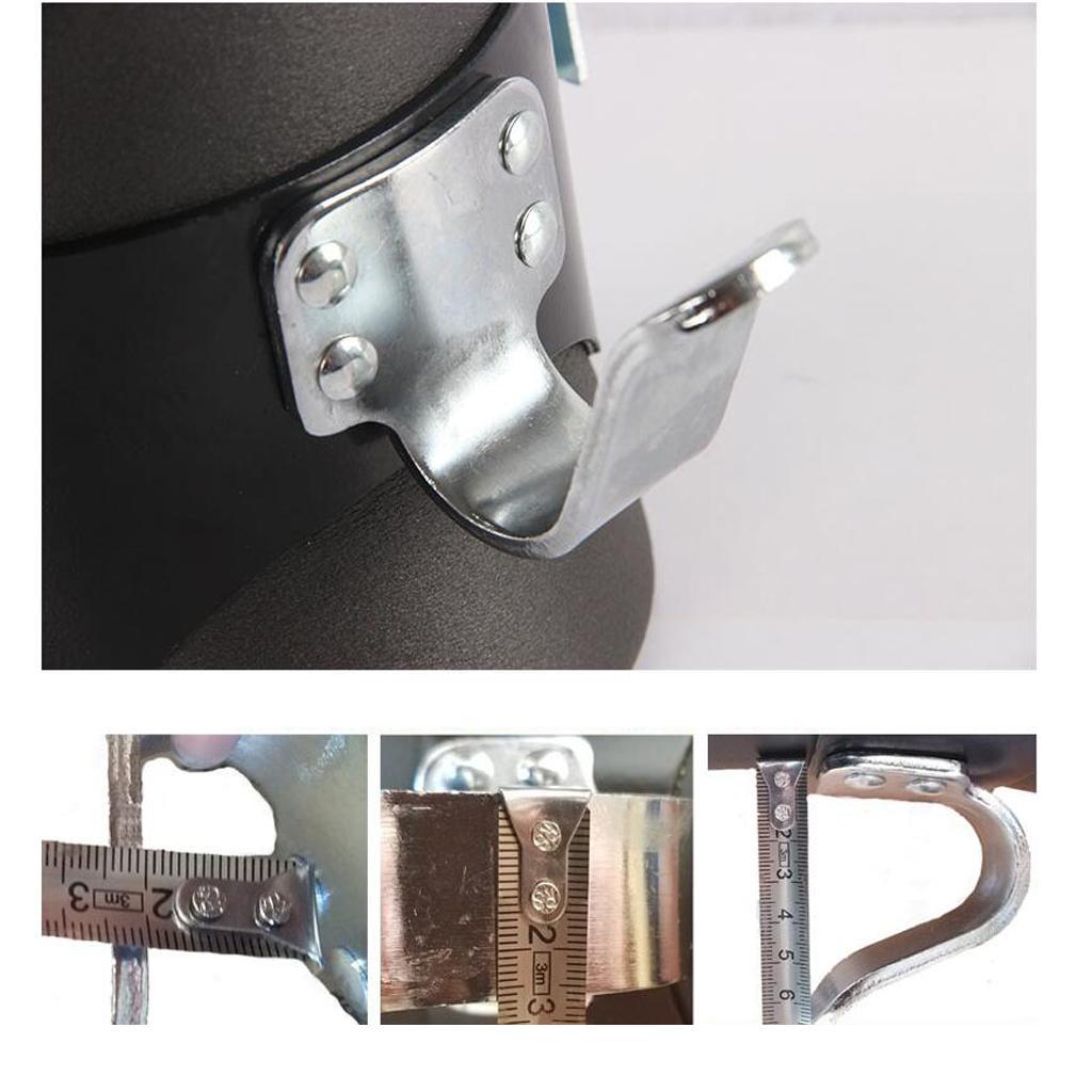 Botas de Inversión para Ejerci - Home Gym Smith reseña y precio