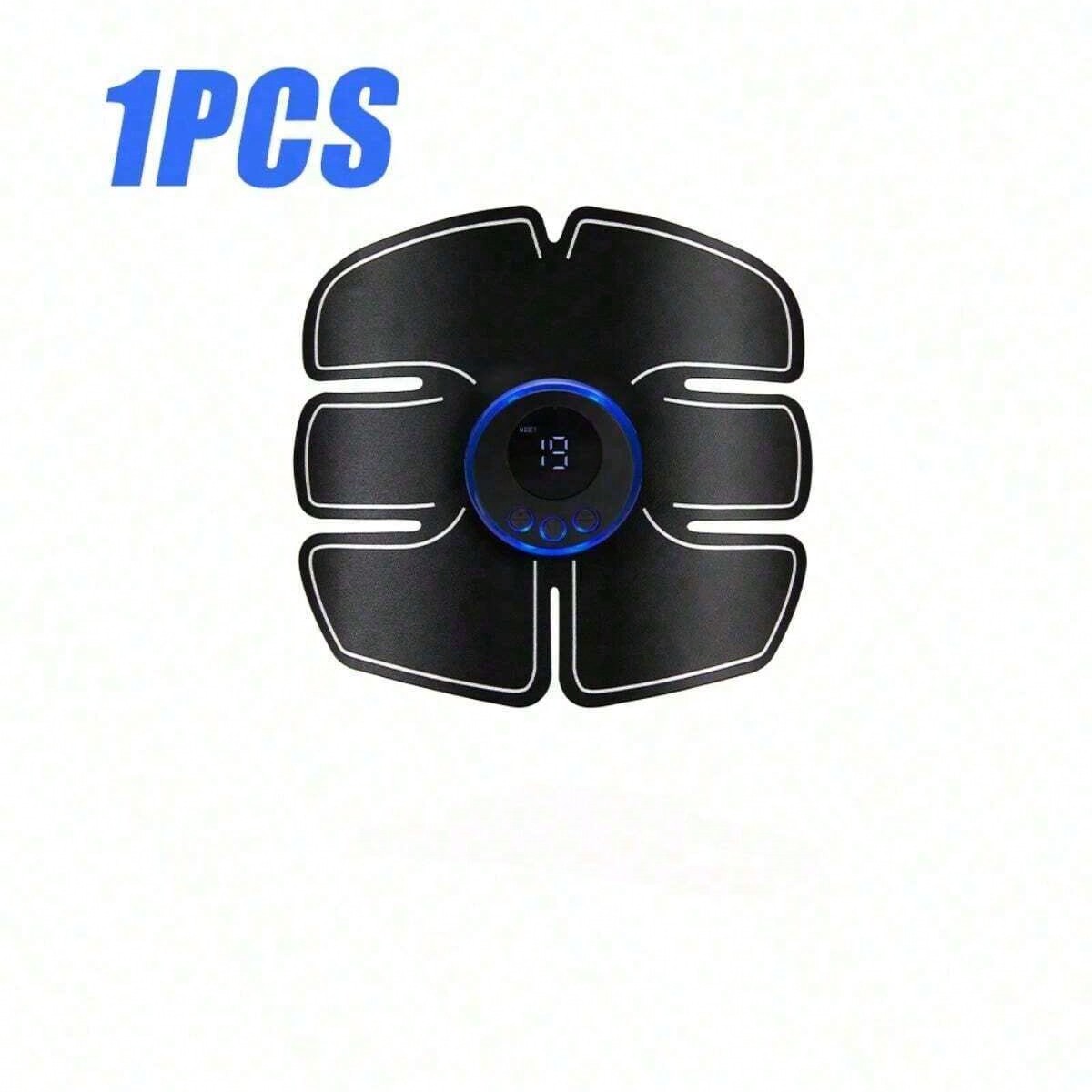 Dispositivo de entrenamiento d - Home Gym Essentials reseña y precio